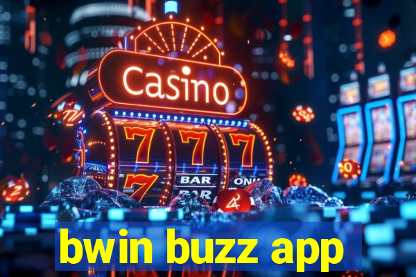 bwin buzz app